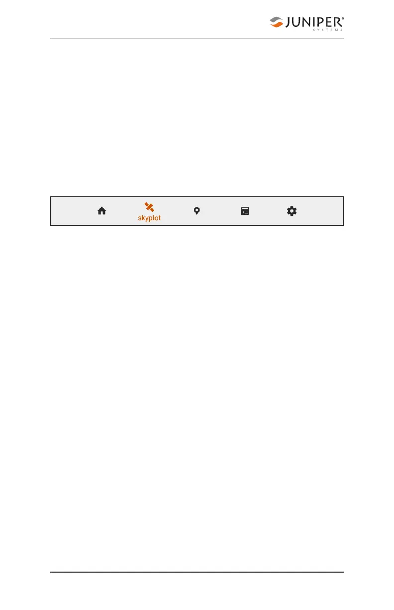 Page #76 background image