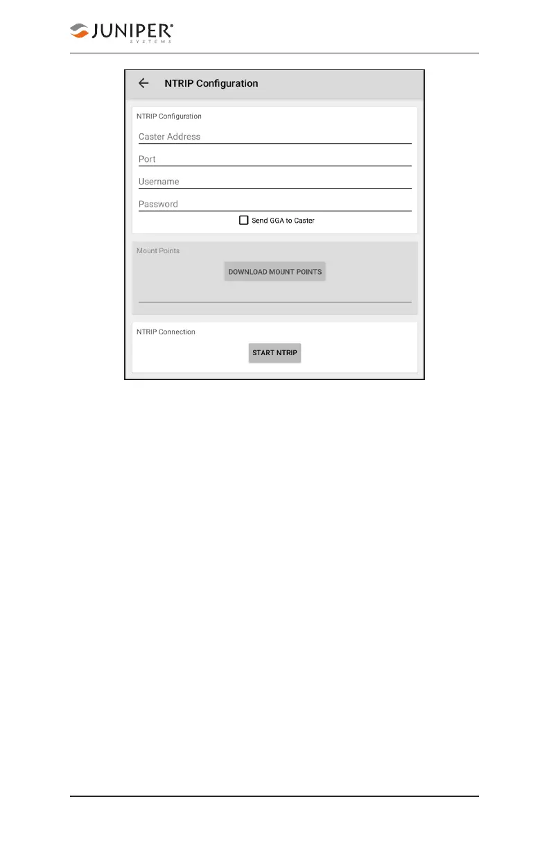 Page #105 background image