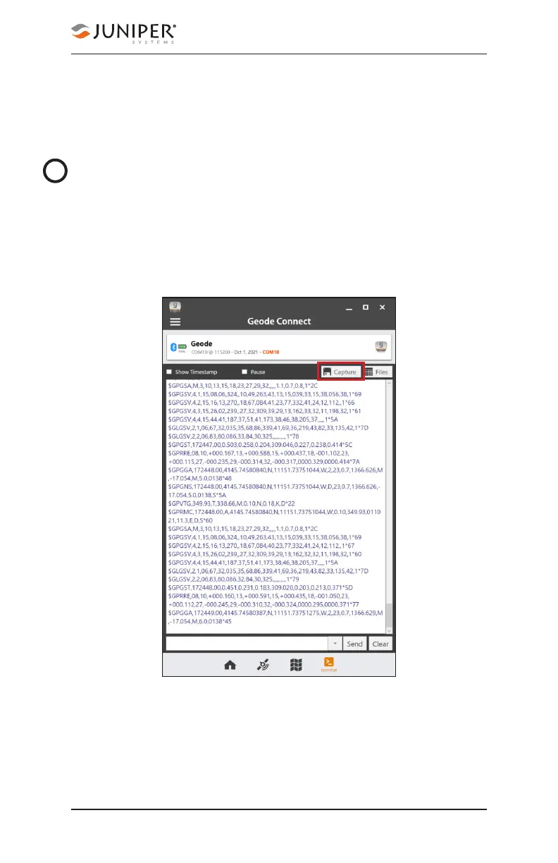 Page #129 background image
