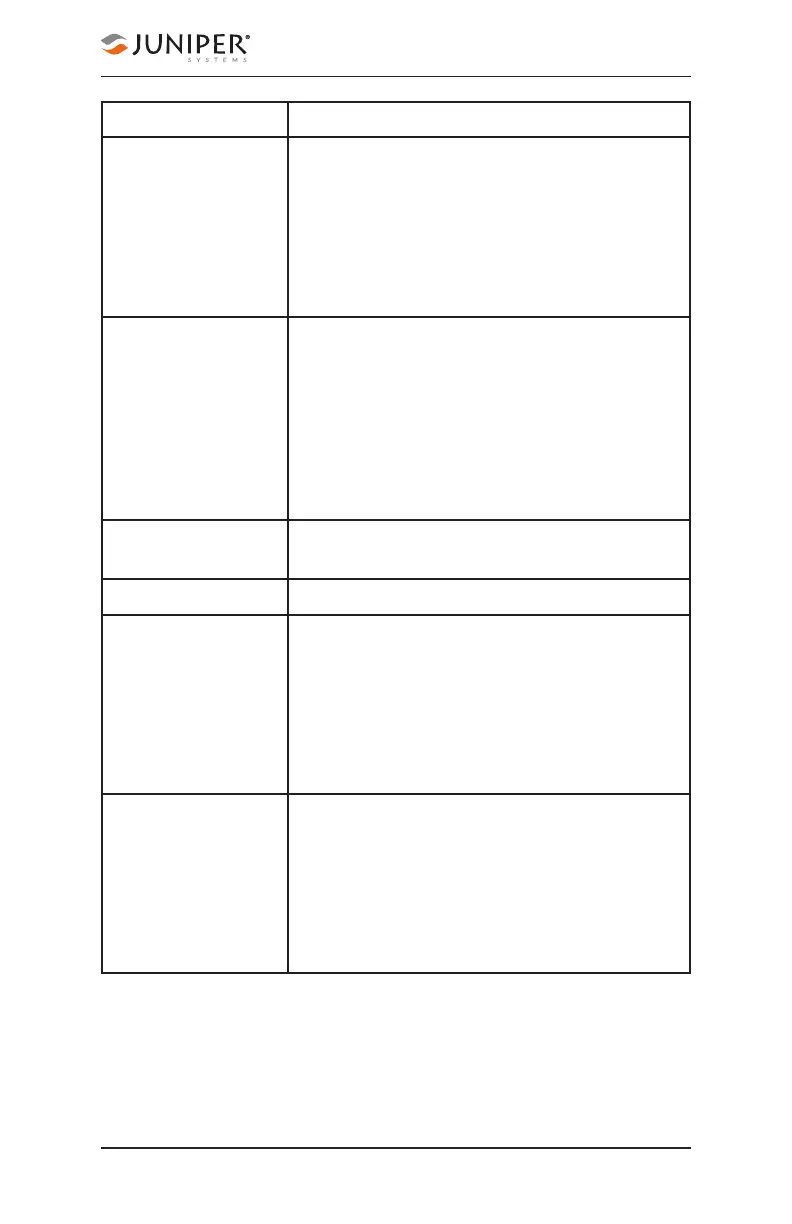 Page #175 background image