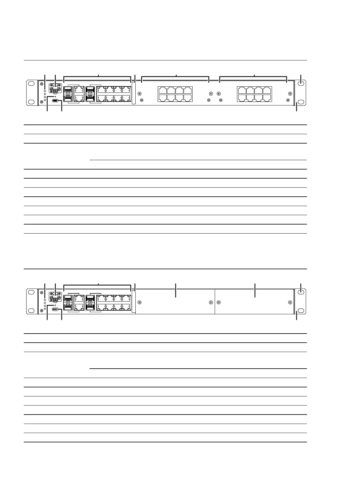 Page #28 background image