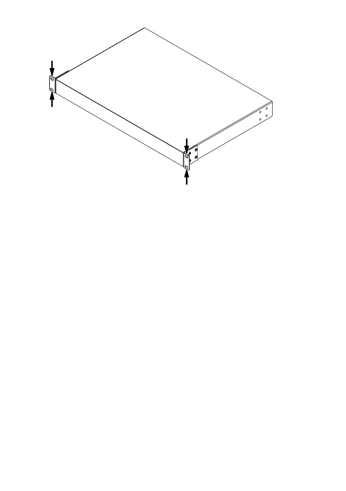 Page #61 background image