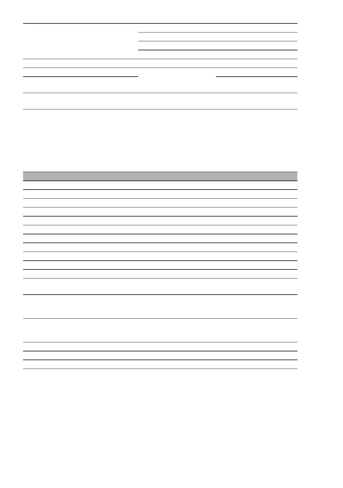 Page #64 background image