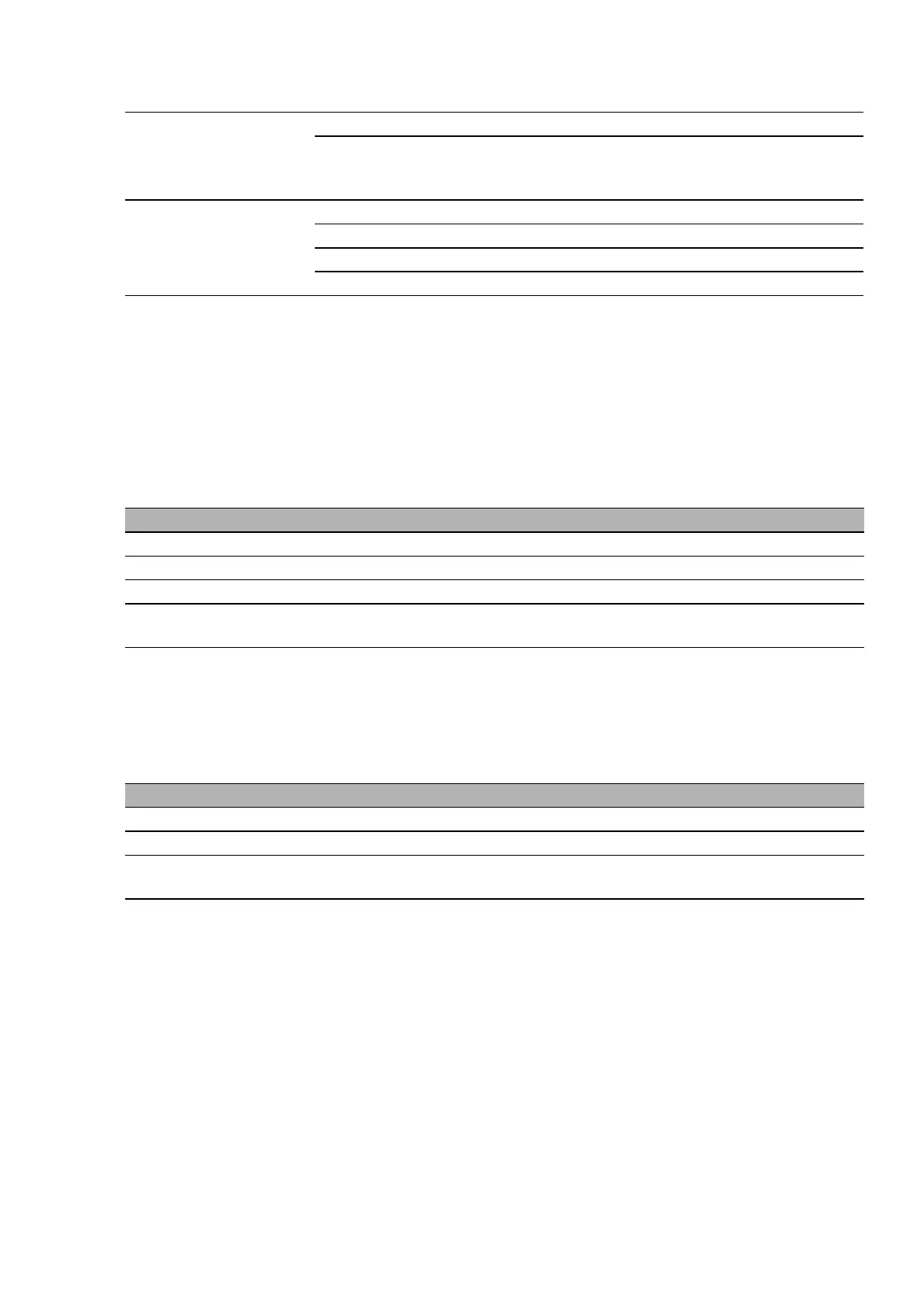 Page #65 background image