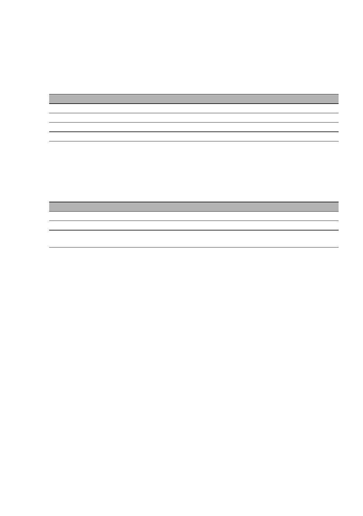 Page #75 background image