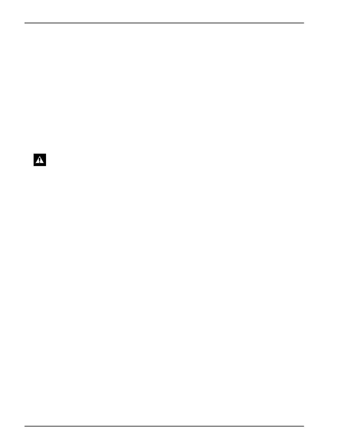 Page #80 background image
