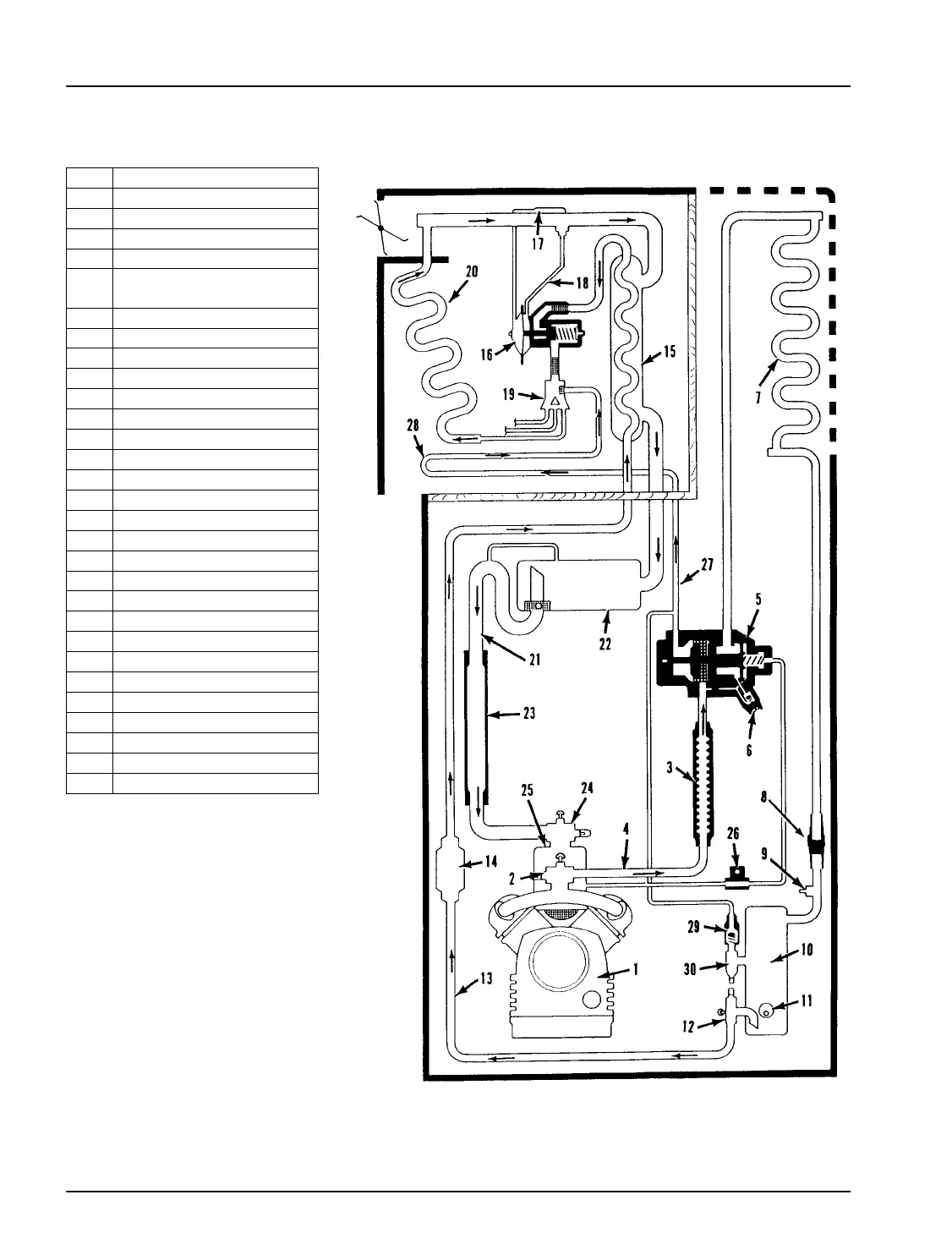 Page #108 background image