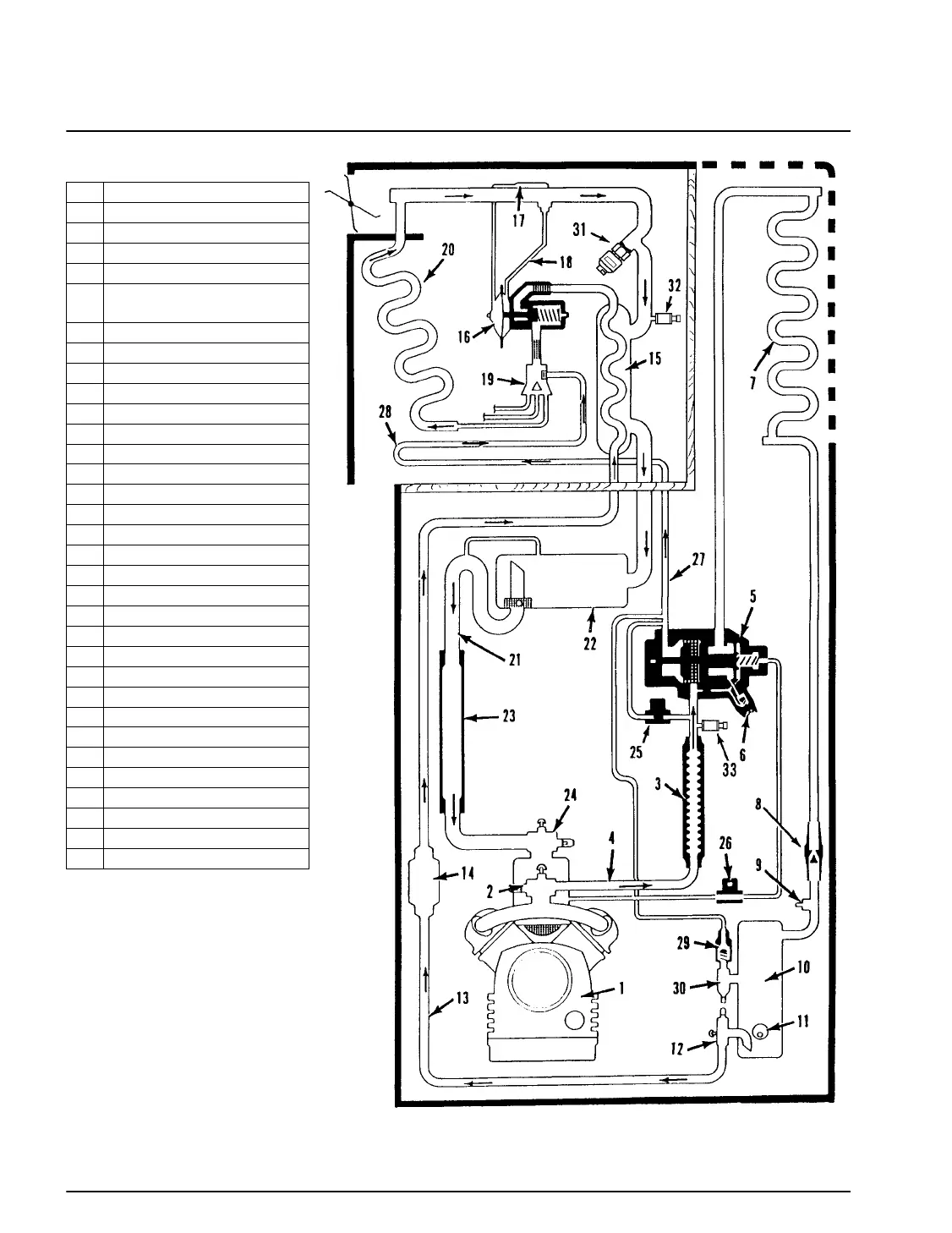 Page #110 background image