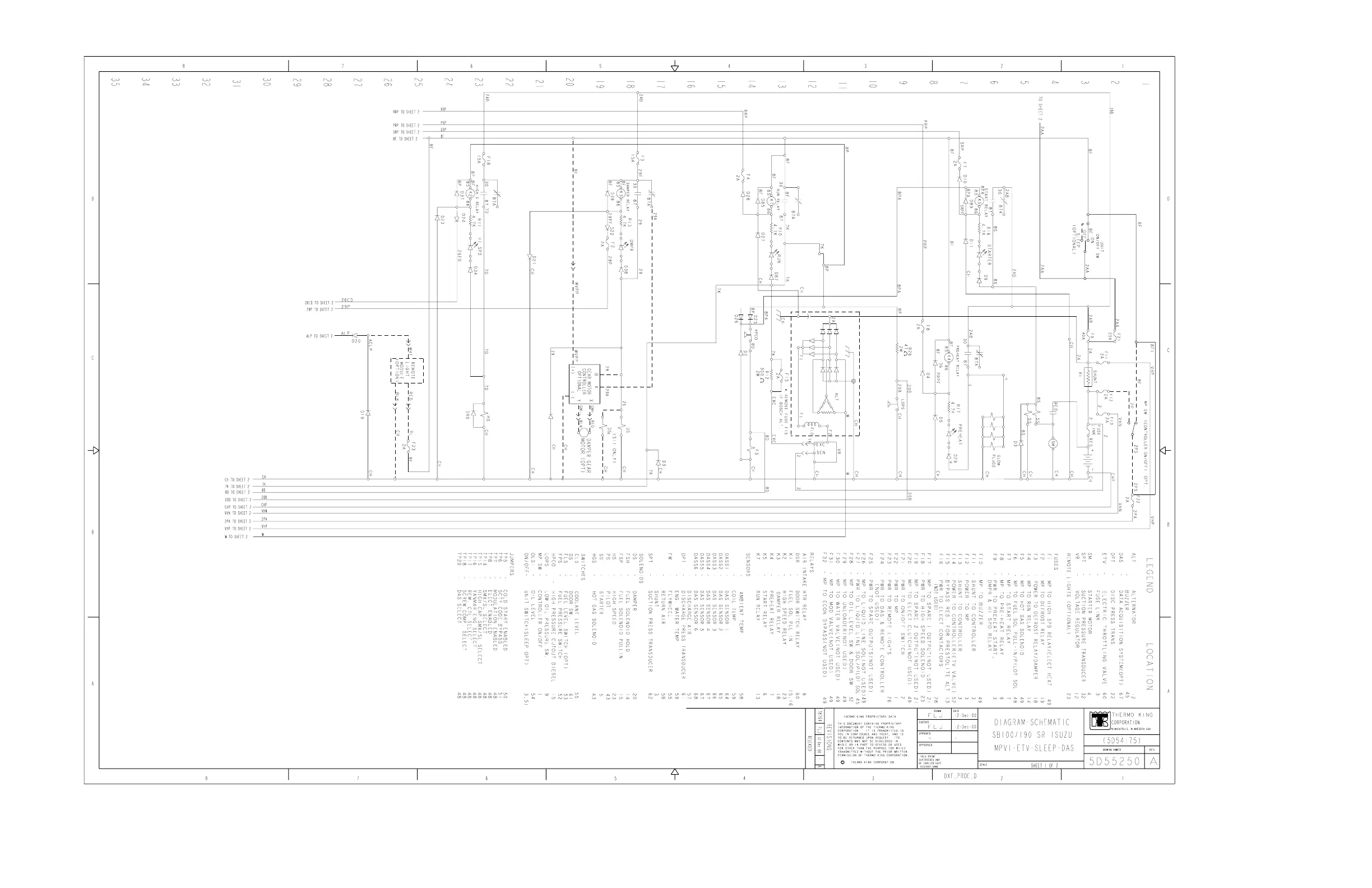 Page #113 background image