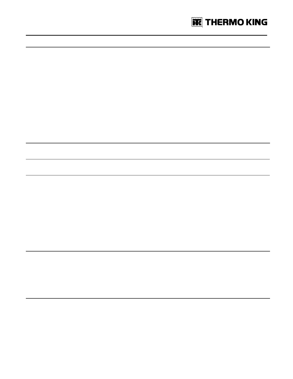 Page #95 background image