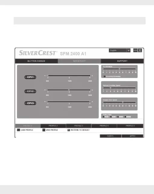 Page #21 background image