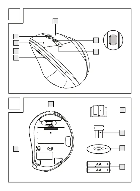 Page #3 background image