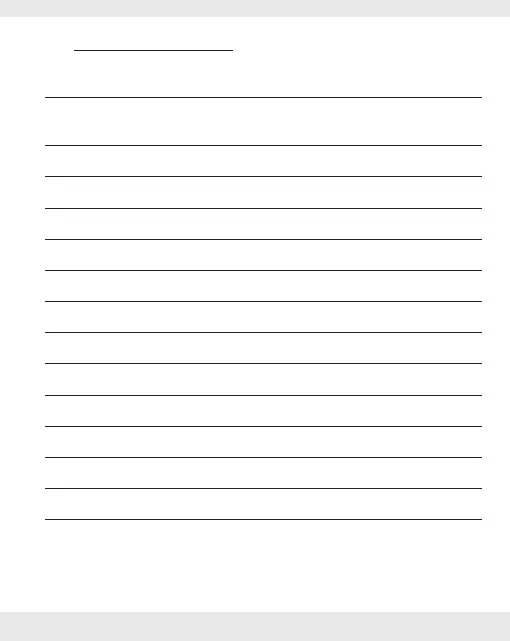Page #65 background image