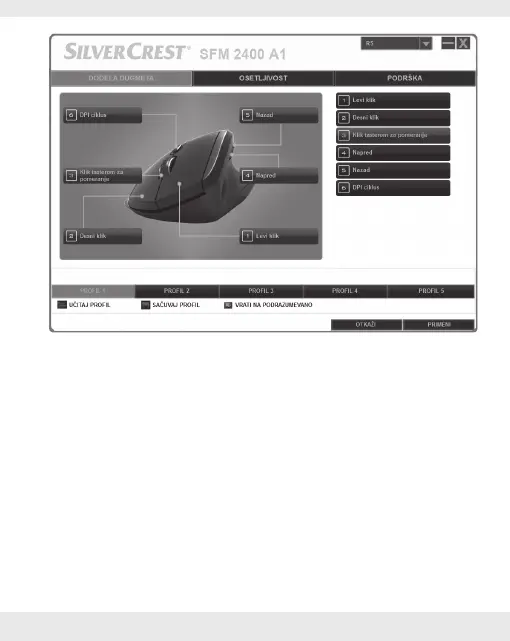 Page #69 background image