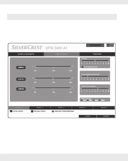 Page #70 background image