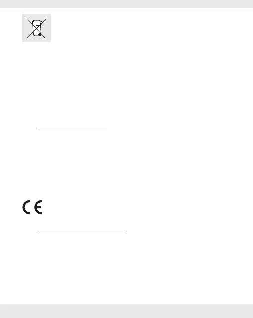 Page #75 background image
