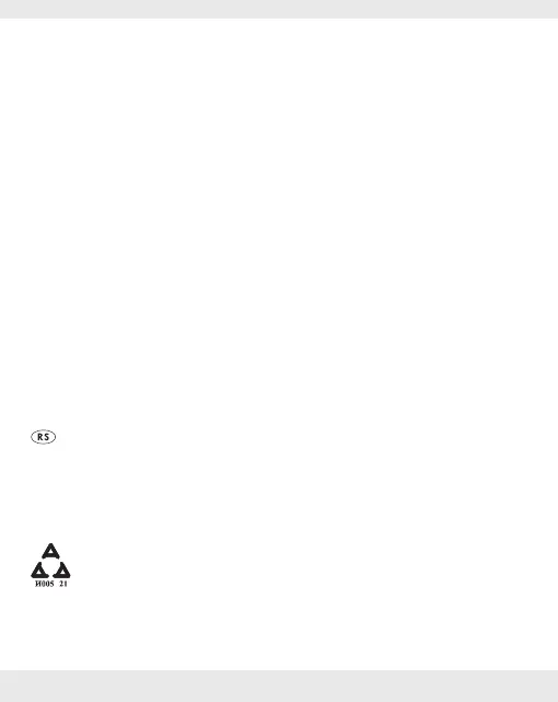 Page #80 background image