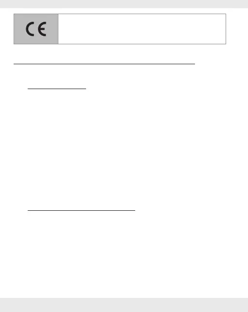 Page #84 background image
