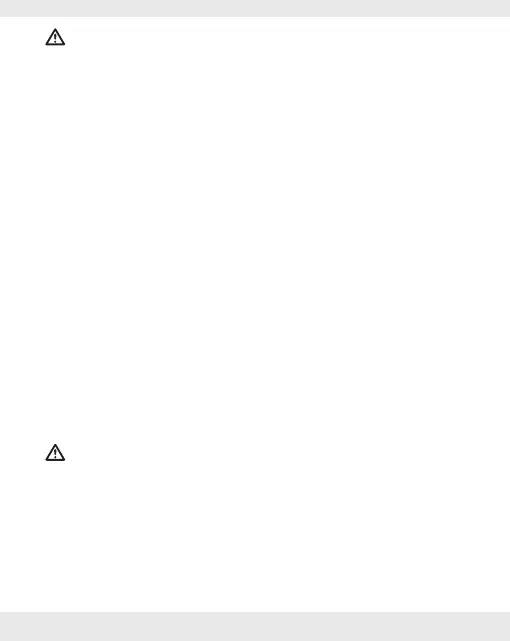 Page #87 background image