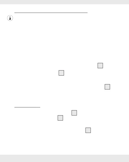 Page #94 background image