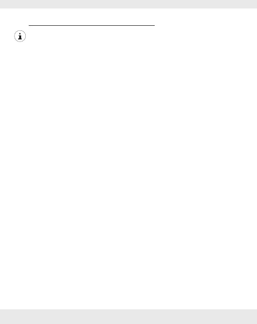 Page #96 background image