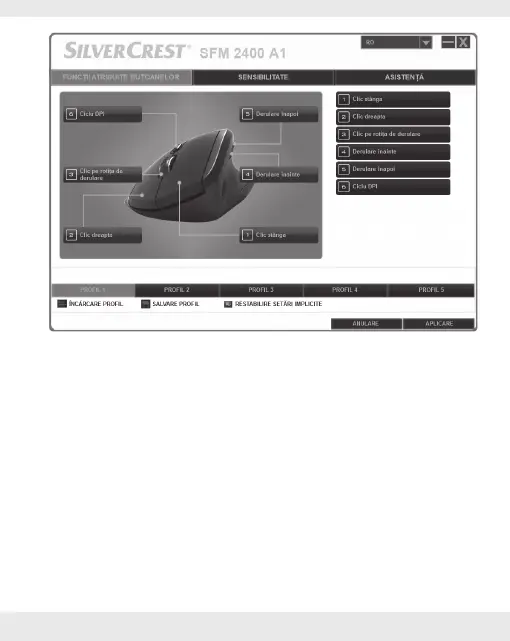 Page #97 background image