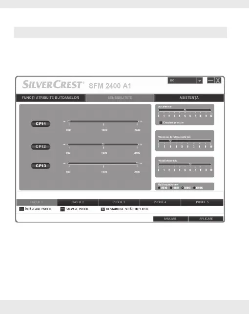 Page #98 background image