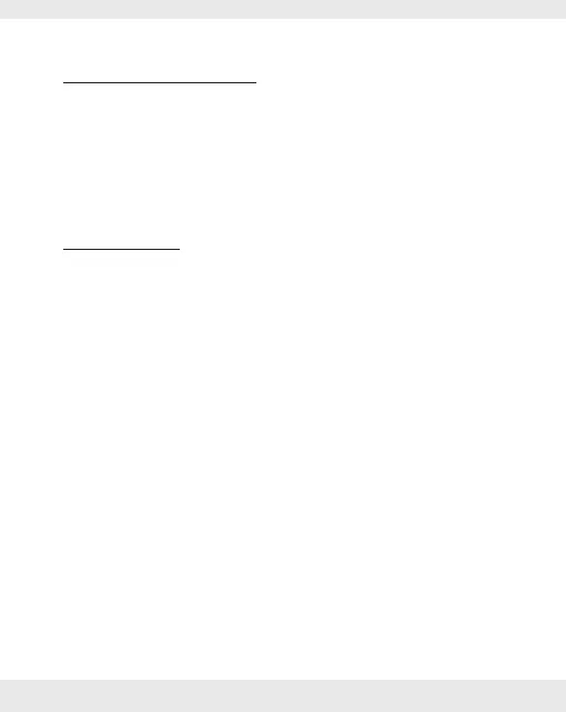 Page #100 background image