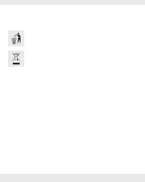 Page #102 background image