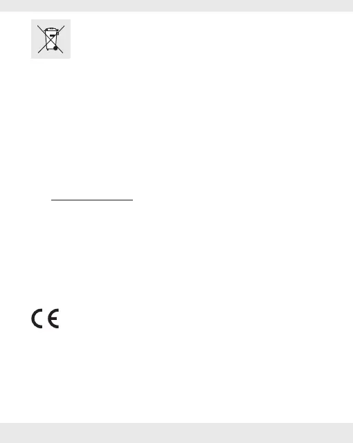 Page #103 background image