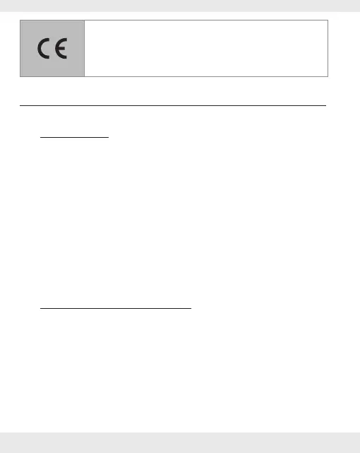 Page #142 background image