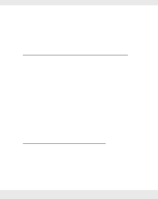 Page #143 background image