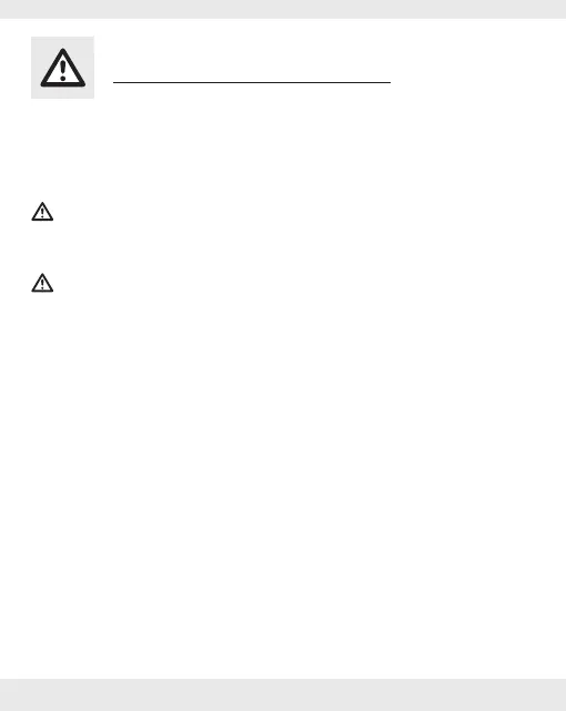 Page #144 background image