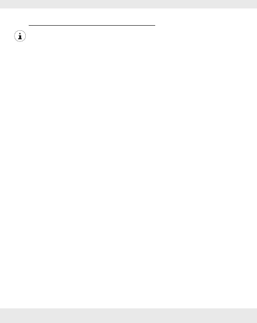 Page #154 background image