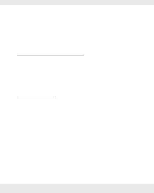 Page #158 background image