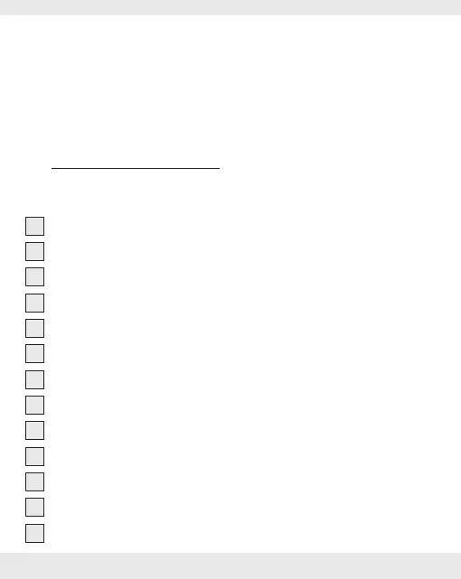 Page #176 background image