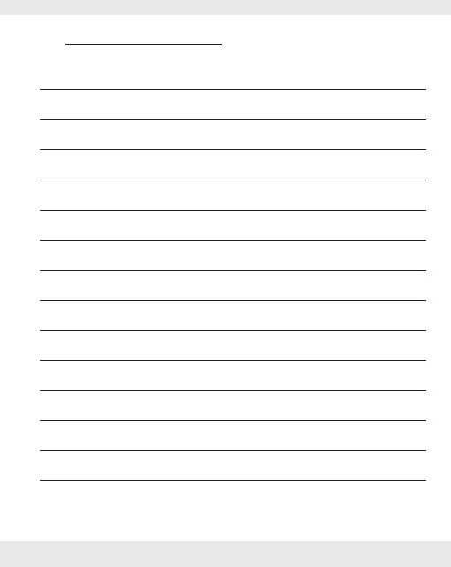 Page #177 background image