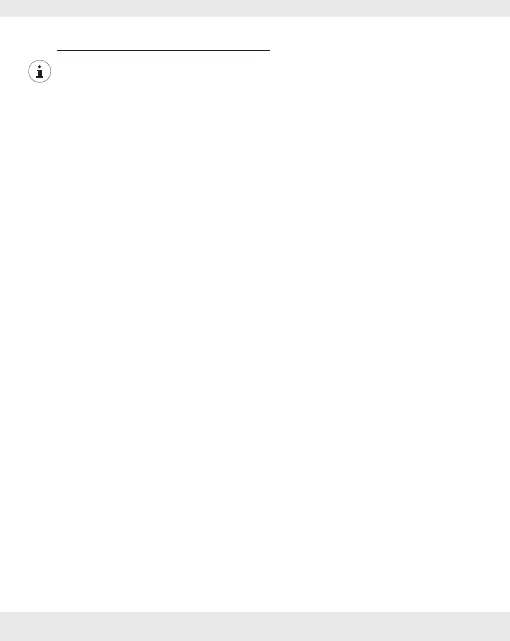 Page #180 background image