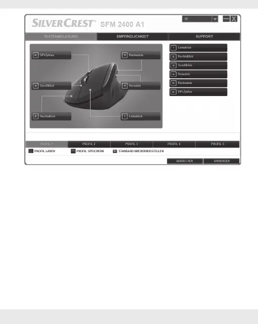 Page #181 background image