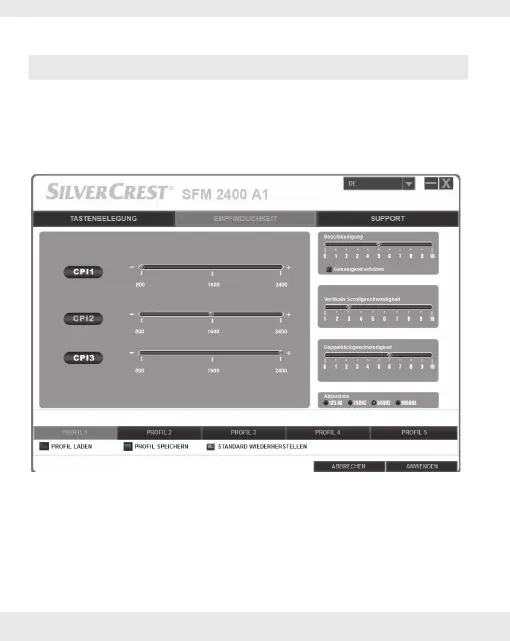 Page #182 background image