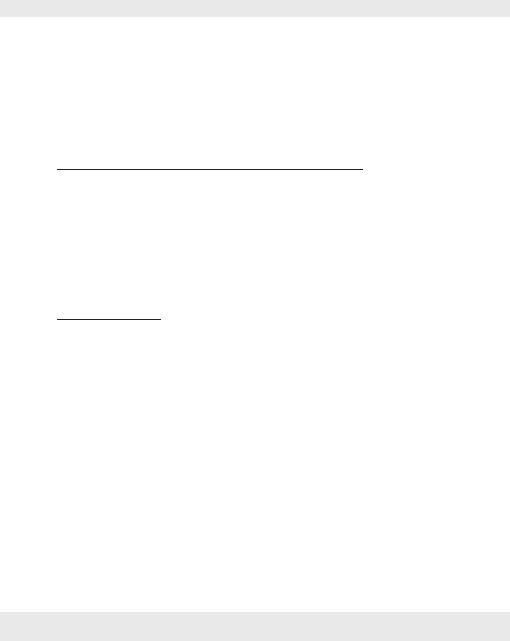 Page #184 background image