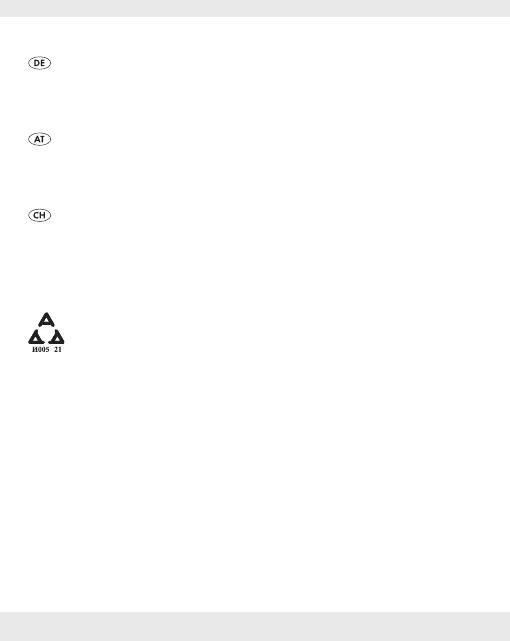 Page #190 background image