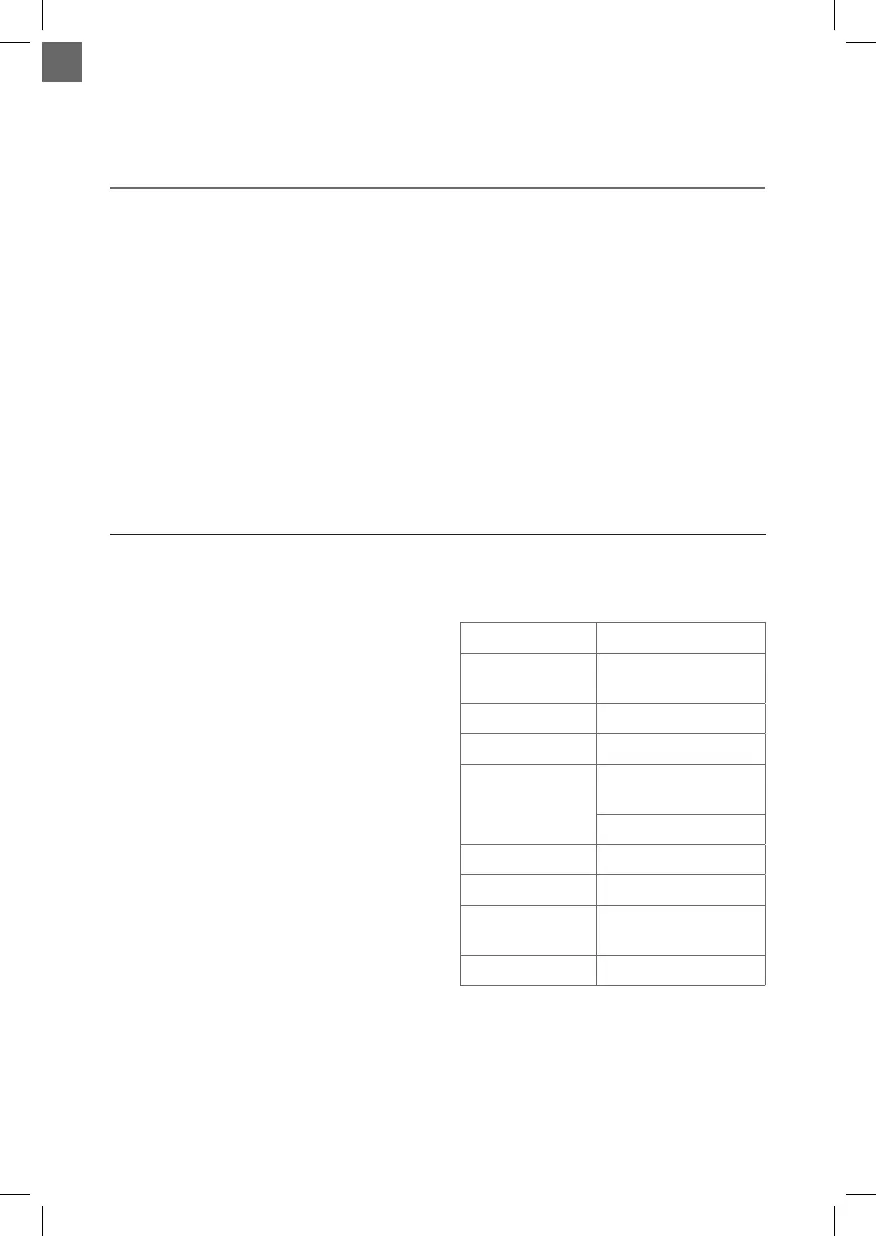 Page #70 background image