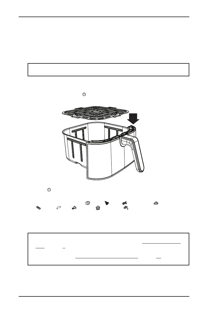 Page #9 background image