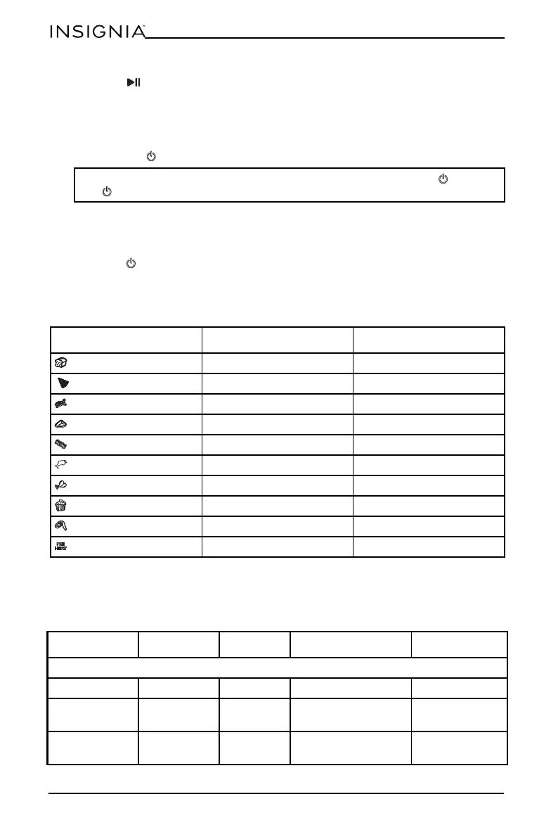 Page #10 background image