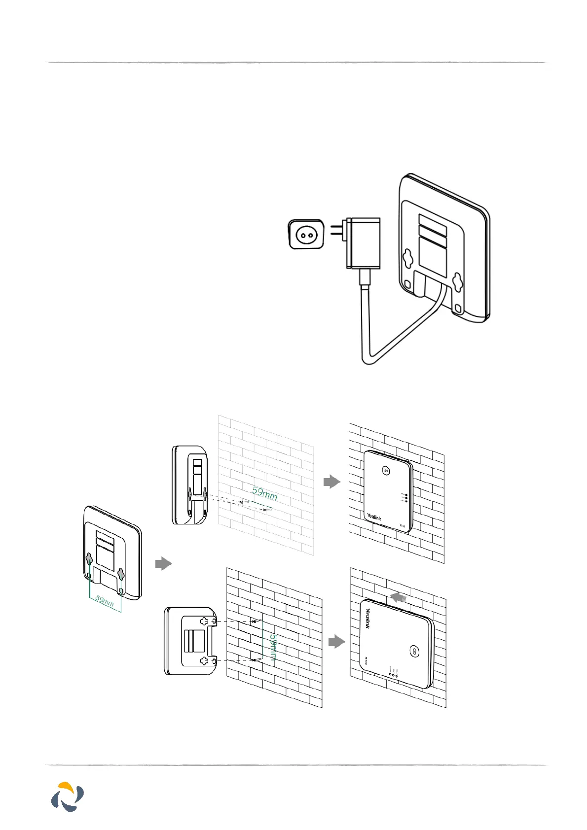 Page #20 background image