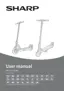 Preview: User Manual