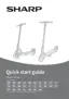 Preview: Quick Start Guide