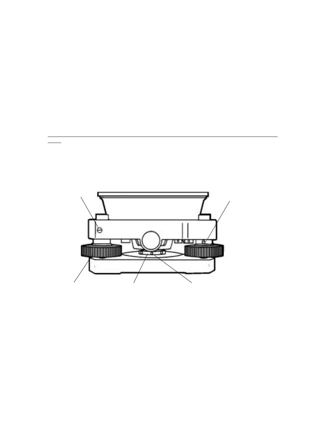 Page #104 background image