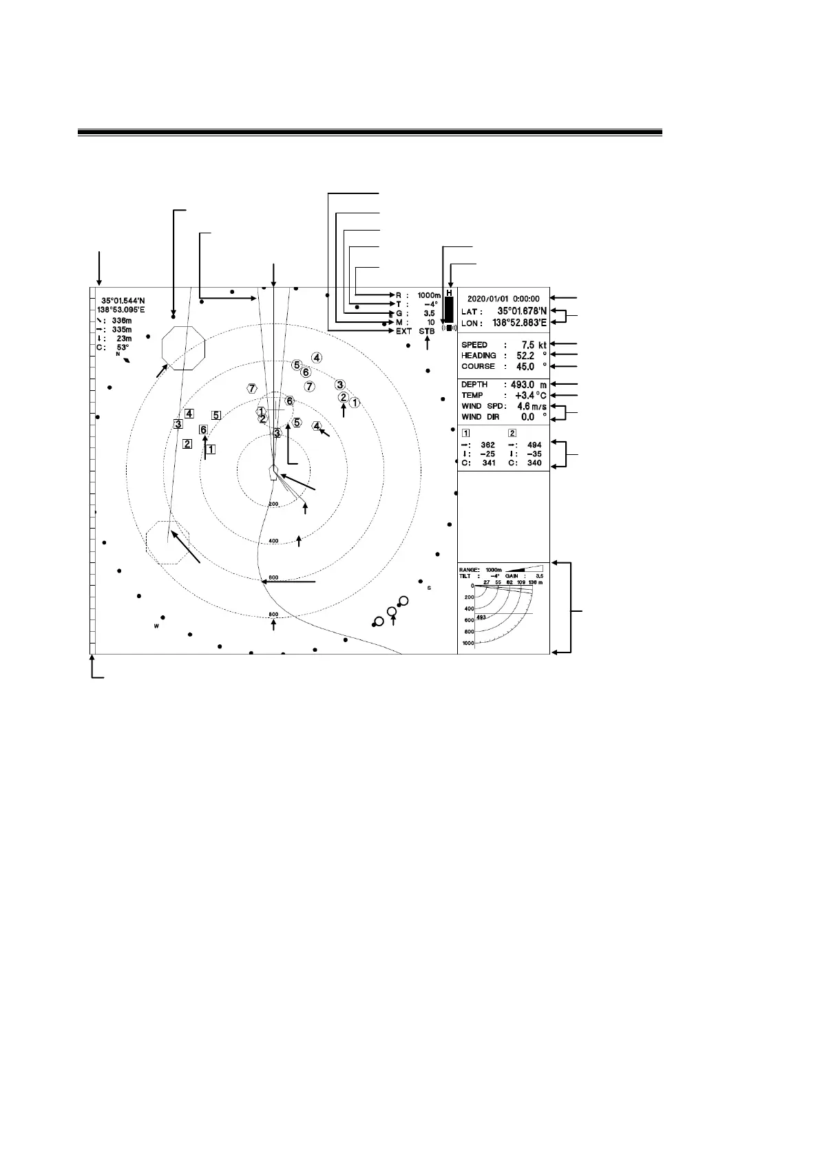 Page #21 background image